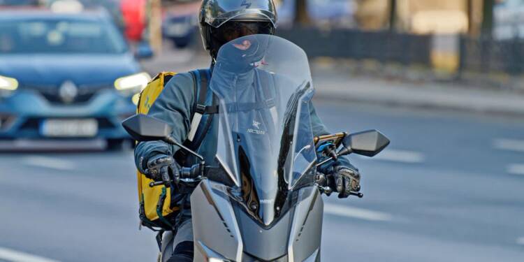 EAttachments8792470833888d71b68548e10d1fa32f7711c49 xl