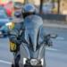 „To nie wstyd pójść na kurs". Zanim wsiądziemy na motocykl, warto się z nim oswoić 11 EAttachments8792470833888d71b68548e10d1fa32f7711c49 xl
