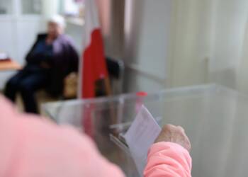 EAttachments87975345b59282797d9088c2fc8e750ebfebb2d xl