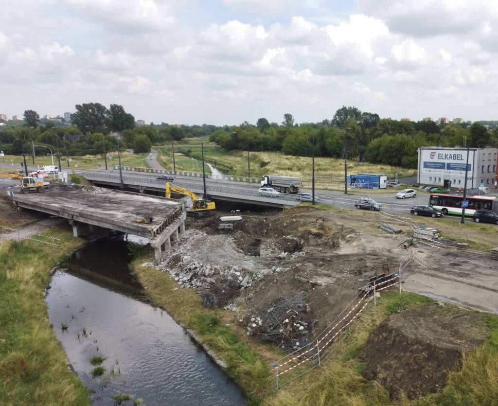 EAttachments8837015743c7d0de6859980ae6d3caa1d0ca879 xl