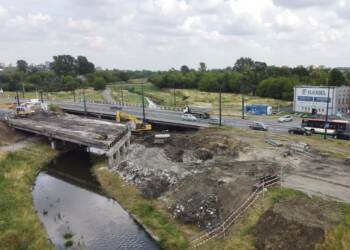 EAttachments8837015743c7d0de6859980ae6d3caa1d0ca879 xl