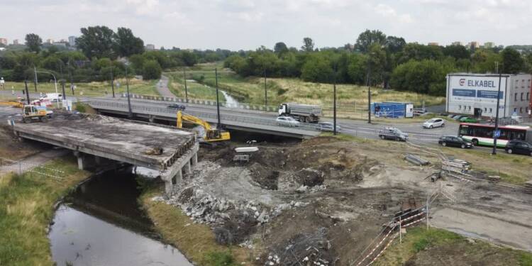 EAttachments8837015743c7d0de6859980ae6d3caa1d0ca879 xl