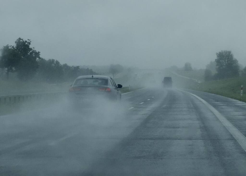 Nadciąga załamanie pogody. Jak będzie w Wielkanoc? 1 EAttachments88394208c9a4a0626614ec653f4798045fb6a87 xl