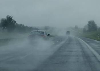 EAttachments88394208c9a4a0626614ec653f4798045fb6a87 xl