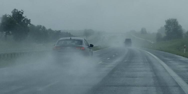 EAttachments88394208c9a4a0626614ec653f4798045fb6a87 xl