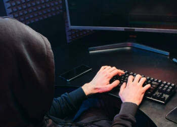 EAttachments8842149e906dc07421a7a6faff68ac404621a70 xl