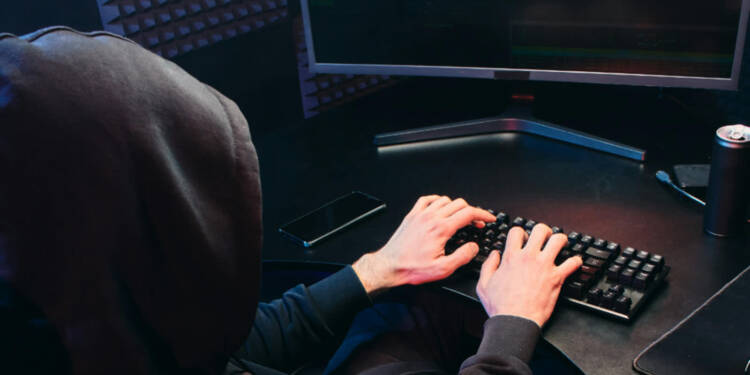 EAttachments8842149e906dc07421a7a6faff68ac404621a70 xl