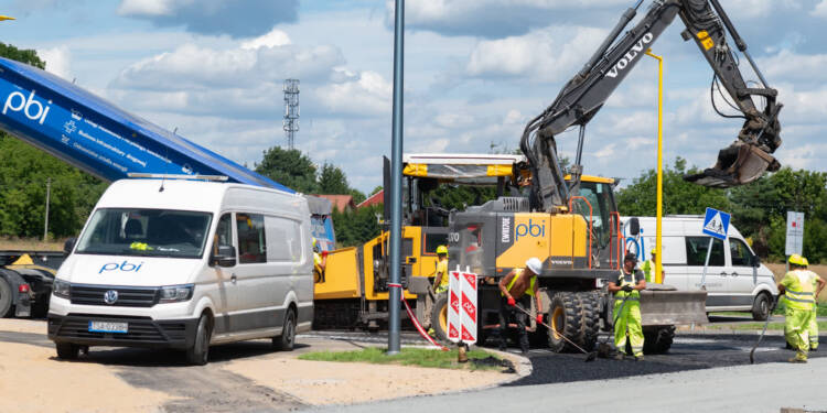 EAttachments8865571ab1736a4f65457f04c2d57349094927a xl