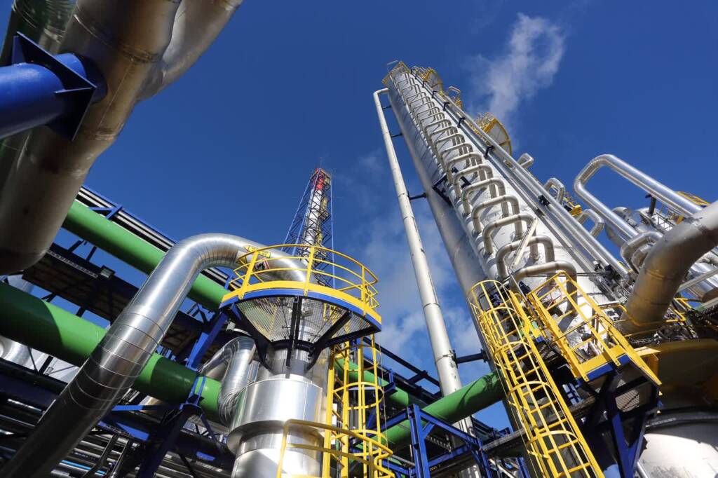 EAttachments88667471f56ae34a91c2ef0389781c9625a2da4 xl