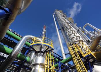 EAttachments88667471f56ae34a91c2ef0389781c9625a2da4 xl