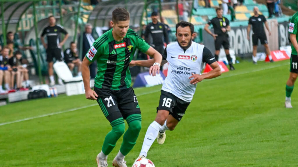 EAttachments8885636162f52459f85b43ce82bb7957ffb1715 xl