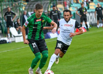 EAttachments8885636162f52459f85b43ce82bb7957ffb1715 xl