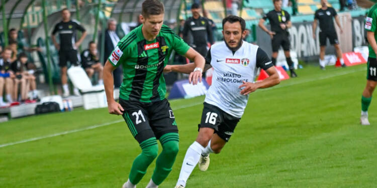 EAttachments8885636162f52459f85b43ce82bb7957ffb1715 xl