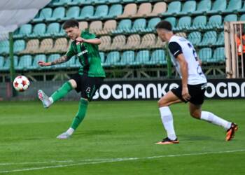 EAttachments888563654f8b10d224eed6e663262997760e691 xl