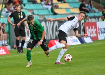 EAttachments8885636acb75e6afe27781ef9980820e6312ffe xl 1