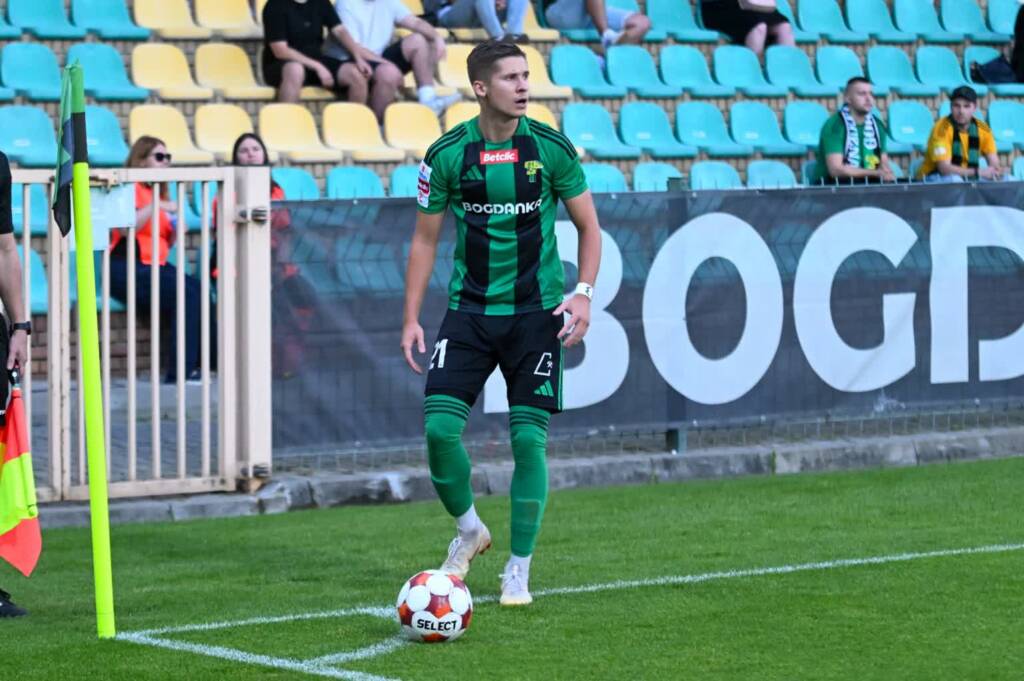 EAttachments8885636e01f2feb8eeeca7bfce9fc9aeda060e6 xl