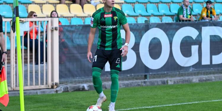 EAttachments8885636e01f2feb8eeeca7bfce9fc9aeda060e6 xl