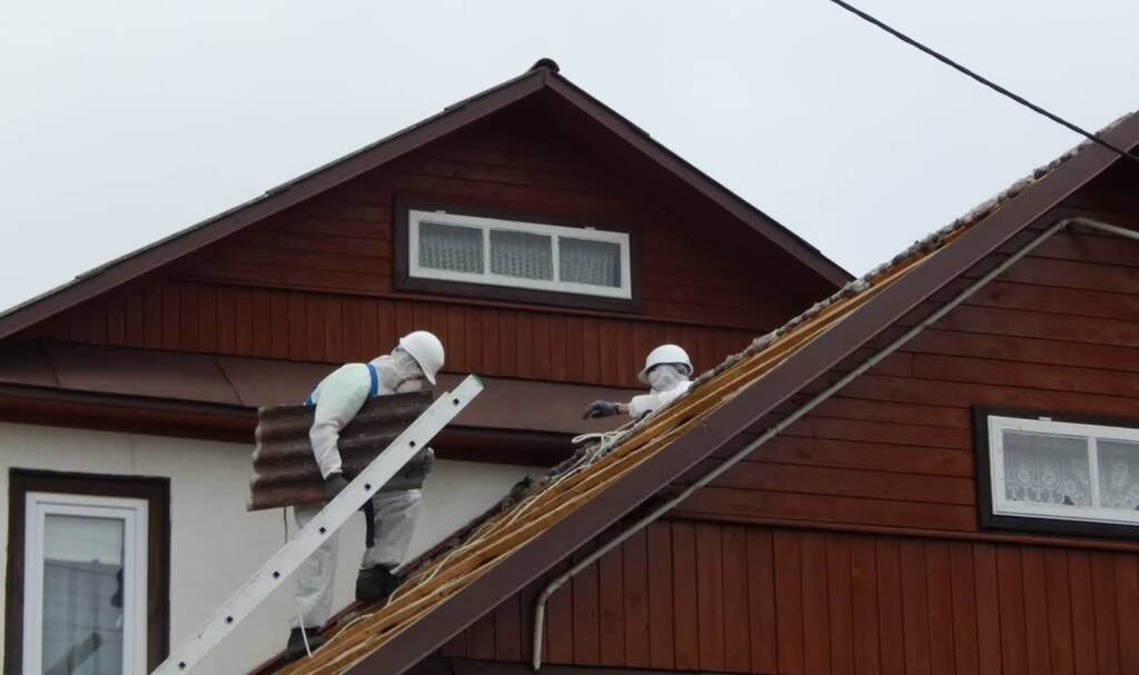 Azbest zniknie z dachów. Ostatnia chwila na złożenie wniosku 1 EAttachments8905279e79fe98e360ff82a4fef8947b8e2f640 xl