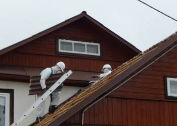 EAttachments8905279e79fe98e360ff82a4fef8947b8e2f640 xl