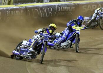 Mistrzostwa Ekstraligi. Żużlowiec Orlen Oil Motoru Lublin na podium 7 EAttachments8920995a74ea66e5ee0bce52923e7b077a2502a xl