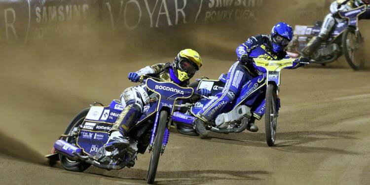 EAttachments8920995a74ea66e5ee0bce52923e7b077a2502a xl