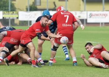 Pechowy początek rundy. Budowlani Lublin nie sprostali Orkanowi 4 EAttachments89353089e92b4682e54c022fb409443d39acc36 xl