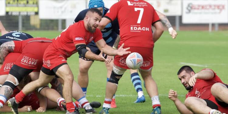 EAttachments89353089e92b4682e54c022fb409443d39acc36 xl