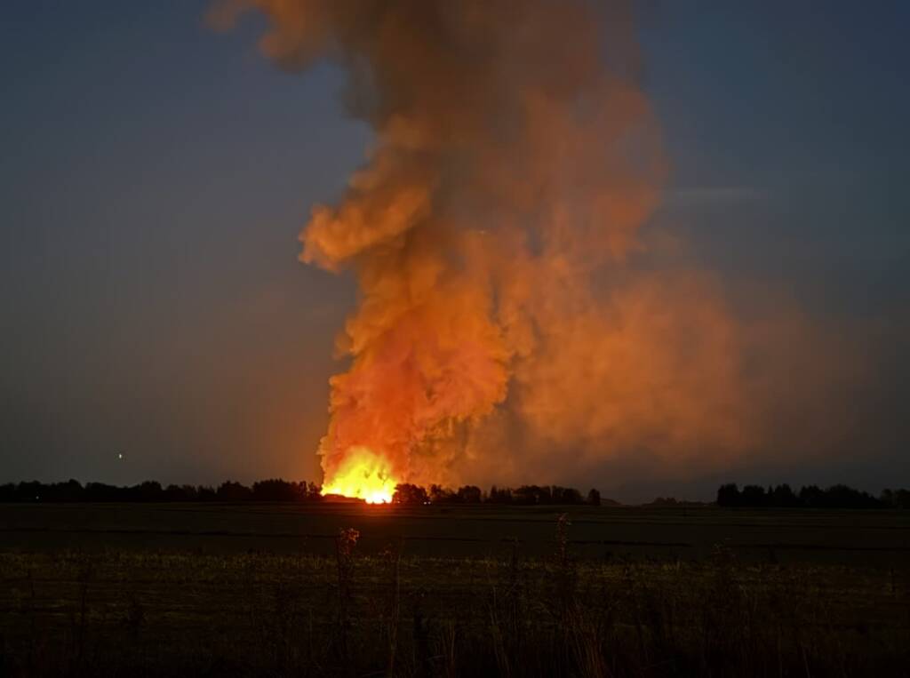 EAttachments89357497273bfad19a89eccf9124ed9cfd86ddc xl