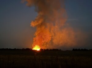 EAttachments89357497273bfad19a89eccf9124ed9cfd86ddc xl 300x223 1