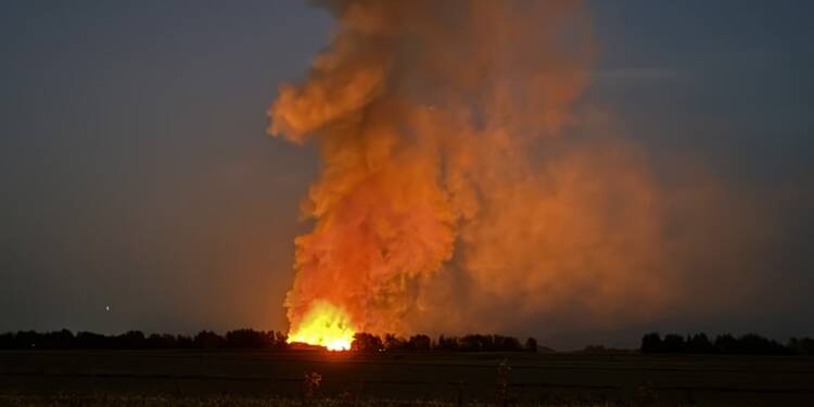 EAttachments89357497273bfad19a89eccf9124ed9cfd86ddc xl