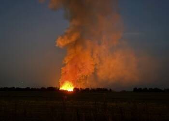 EAttachments89357497273bfad19a89eccf9124ed9cfd86ddc xl 750x559 1