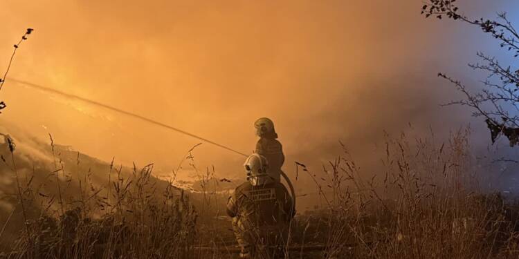 EAttachments8935749a547fd2fb1e7a6680803802bc8f136b9 xl