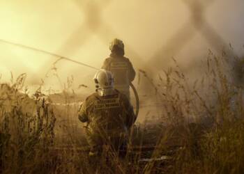 EAttachments8935749cc76fc6d1e36a2856c7725dda86897c0 xl