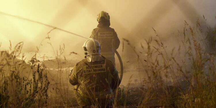 Pożar w Lublinie. Nowy dom stanął w ogniu 1 EAttachments8935749cc76fc6d1e36a2856c7725dda86897c0 xl