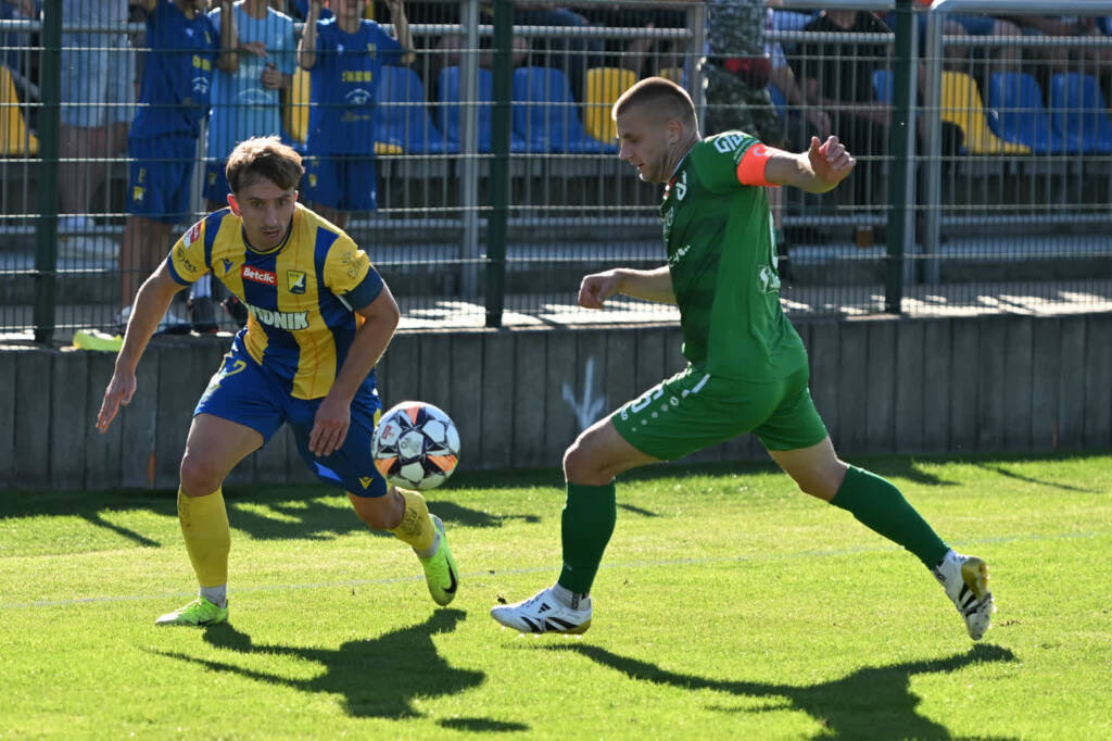 EAttachments8968245f42f8d01ceab030004ab1622a9ce92bf xl