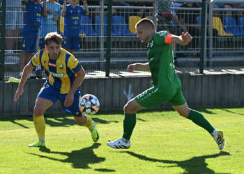 III liga: w niedzielę drużyny z Lubelskiego bez zwycięstwa 3 EAttachments8968245f42f8d01ceab030004ab1622a9ce92bf xl