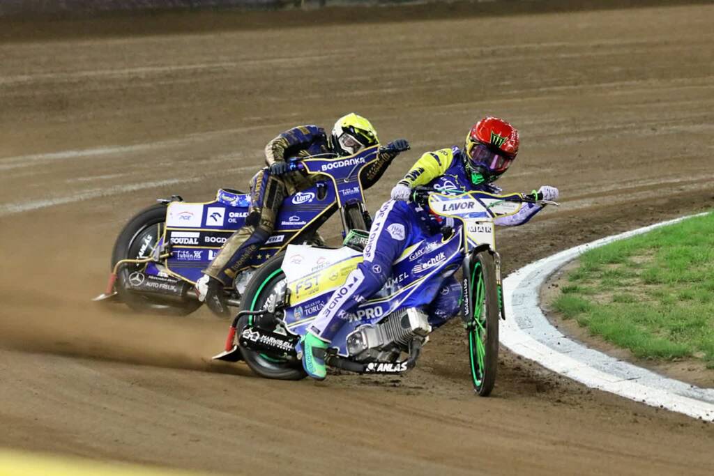 Żużlowiec Motoru trzeci w prestiżowym memoriale 1 EAttachments8970652bd5da400eecc38bb5910774bee1e5e18 xl