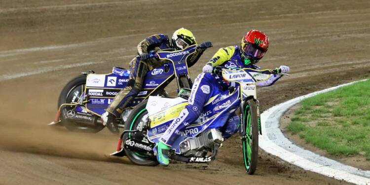 EAttachments8970652bd5da400eecc38bb5910774bee1e5e18 xl