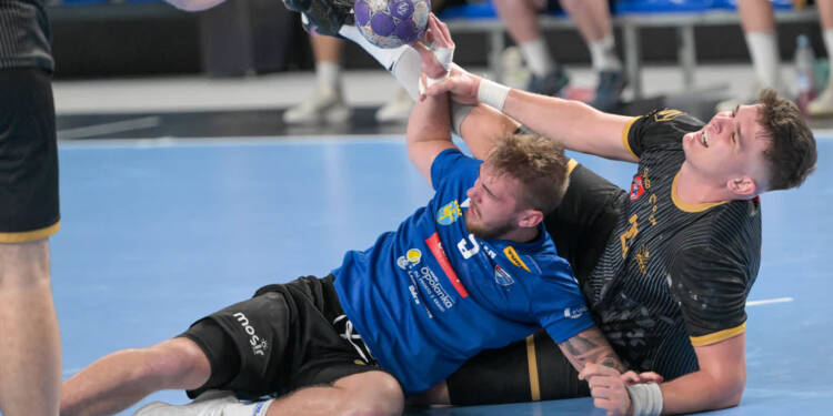 EAttachments8971595483c9081f22bae5ca92df37594aa1c7d xl