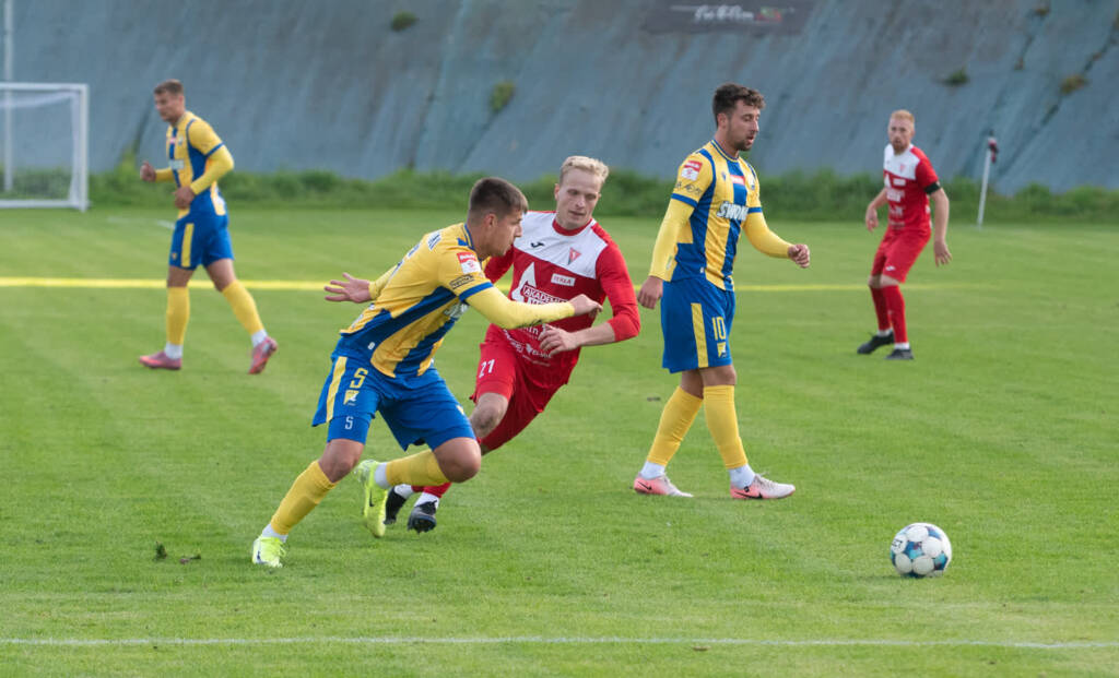 III liga: Chełmianka zwycięża w ostatniej minucie, Avia Świdnik lepsza w derbach 1 EAttachments898972158ab6383317317d66350a9ca8aa4870b xl