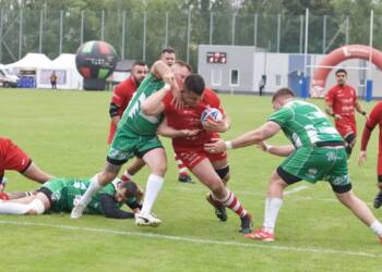 EAttachments899526313ea2b71485be07e069ffb7dd5fdb750 xl