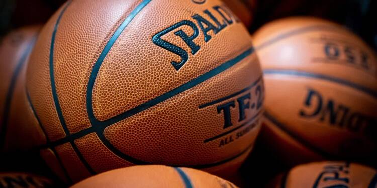 Lublinianka KUL słabsza od lidera, ale pewna play-off 1 EAttachments899562249d067d400fa03bf2cc44e638a30b124 xl