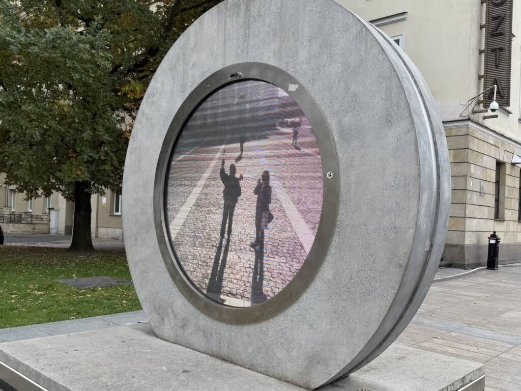 Portal na Placu Litewskim pokaże Barra Grande 1 EAttachments9030834ec027b98024d9a7ec661397510b3b1a4 xl 1