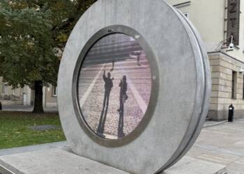 Portal na Placu Litewskim pokaże Barra Grande 2 EAttachments9030834ec027b98024d9a7ec661397510b3b1a4 xl 1