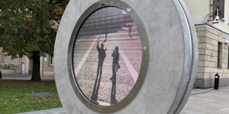 Portal na Placu Litewskim pokaże Barra Grande 1 EAttachments9030834ec027b98024d9a7ec661397510b3b1a4 xl 1