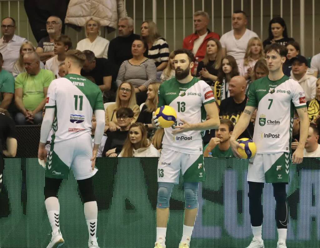 EAttachments905747037b2ee12dfa1c00c4856779a1a2f1650 xl