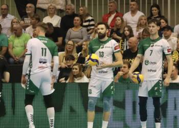 EAttachments905747037b2ee12dfa1c00c4856779a1a2f1650 xl