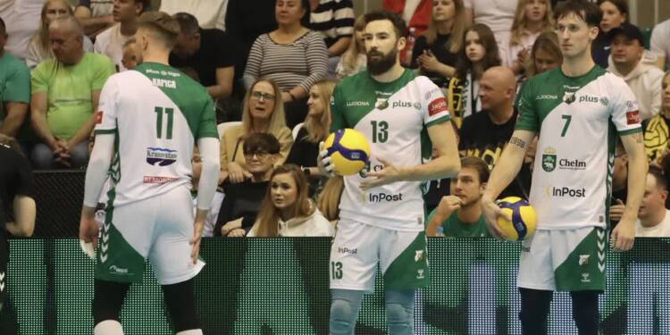 EAttachments905747037b2ee12dfa1c00c4856779a1a2f1650 xl