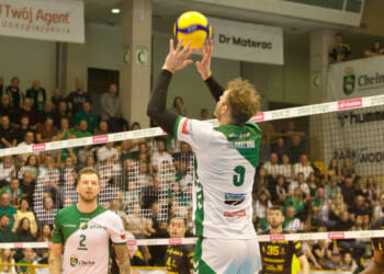 EAttachments90574704616d66e268c4085a6173af0c9d2cf40 xl