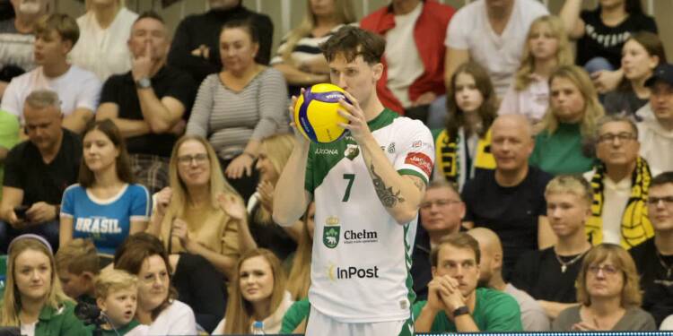 EAttachments90574708fbfe700929a67ce134f478e58a6ba7b xl